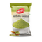 Katdare Badisheep Powder